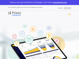 priava.com