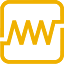neware.net