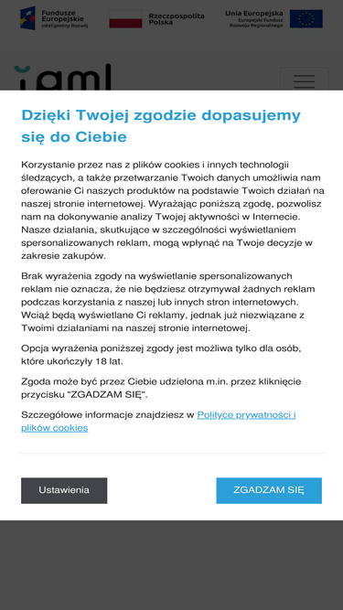 iaml.com.pl