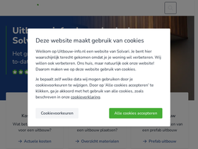 uitbouw-info.nl