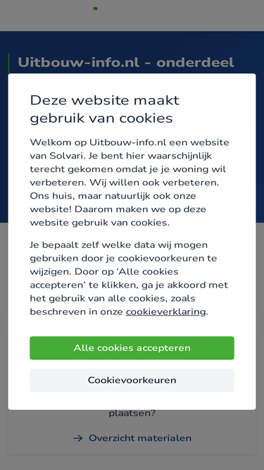 uitbouw-info.nl