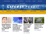 Thegatewaypundit