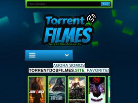 torrentdosfilmes.site