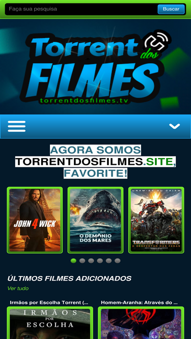 torrentdosfilmes.site