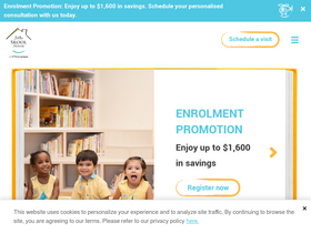 littleskoolhouse.com