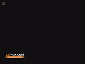 L2interlude.ru website image