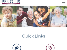 penquis.org