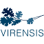 virensis.com