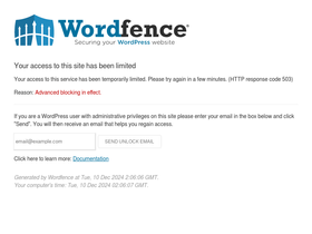 blog.graphisoftus.com