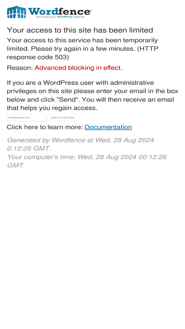 blog.graphisoftus.com