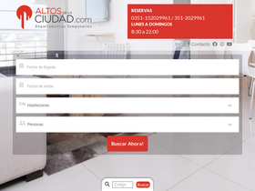 altosdelaciudad.com