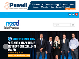nacd.com