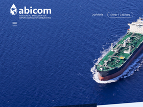 abicom.com.br