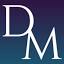 debramullins.com
