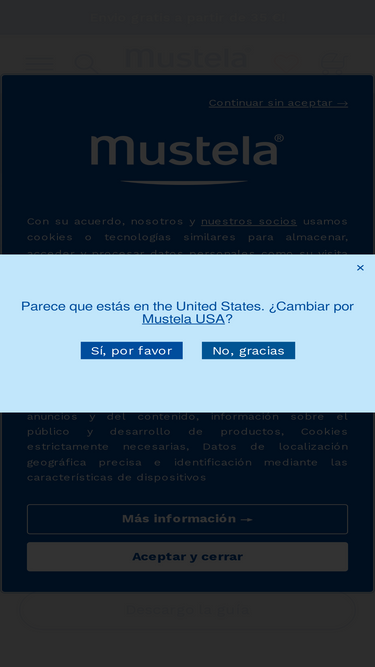 mustela.es