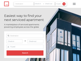 'thesqua.re' screenshot