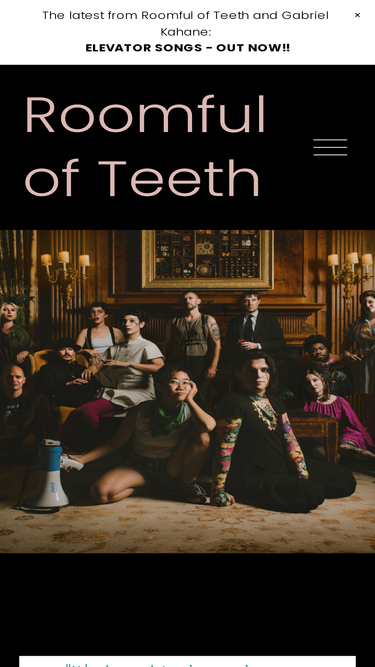 roomfulofteeth.org