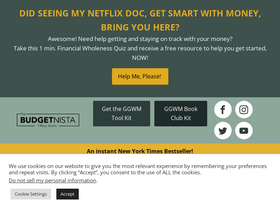 getgoodwithmoney.com