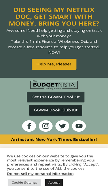 getgoodwithmoney.com