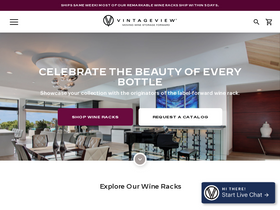 vintageview.com