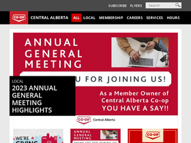 centralalbertaco-op.crs