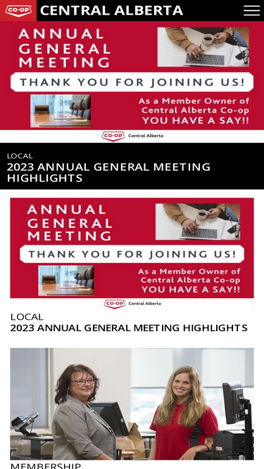 centralalbertaco-op.crs