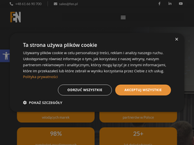 fen.pl