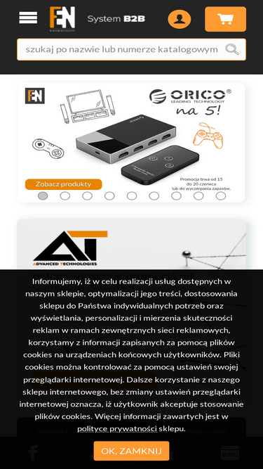 fen.pl