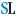 shortlist.net.au