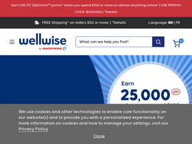 Website Logo