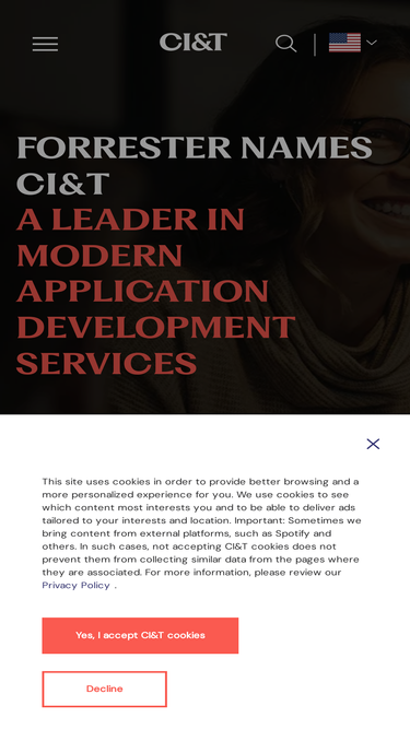 us.ciandt.com
