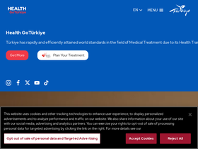 health.goturkiye.com