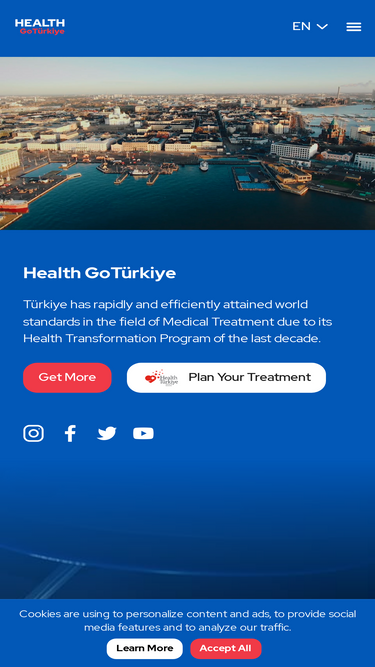 health.goturkiye.com