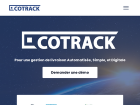 ecotrack.dz