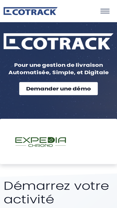 ecotrack.dz