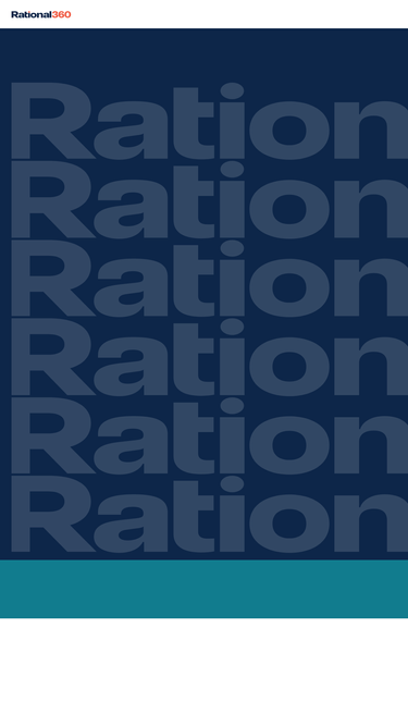 rational360.com