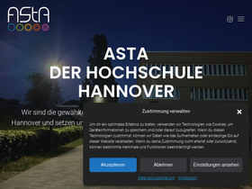 asta-hsh.de