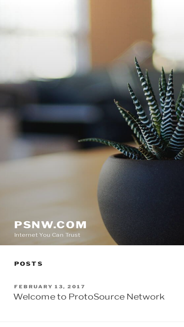 psnw.com