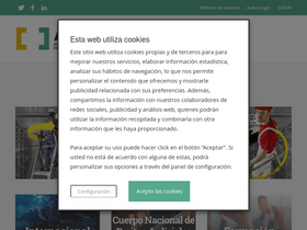 'aepsal.com' screenshot