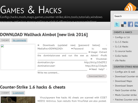 configuricsfree.blogspot.com