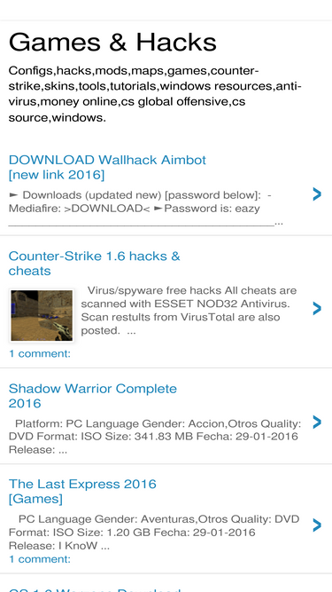 configuricsfree.blogspot.com