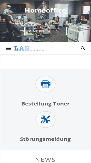 lan.ch