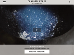 concreteworks.com
