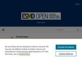 esmoopen.bmj.com