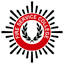 fireservicecollege.ac.uk
