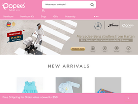 popees.com