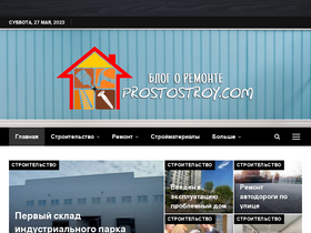 chcl.ru