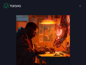 taraxa.io