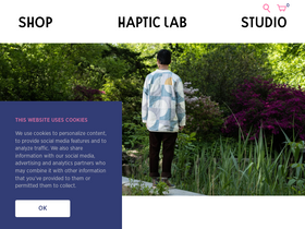 hapticlab.com