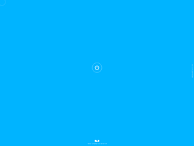 'bofuri.jp' screenshot